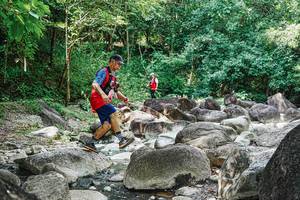 BIB: 
                            <button type="button" onclick="openModal(25113068)" class="btn btn-primary btn-sm float-right btn-popup" data-toggle="modal" data-target=".modal-high-quality">
                        <i class="fas fa-shopping-cart"></i> Add to Cart
                    </button>
                                            <button type="button" onclick="isThisMe(25113068, true)" class="btn btn-success btn-sm float-right btn-popup btn-isme hidden" data-toggle="tooltip" data-placement="bottom" title="นี่คือรูปของคุณใช่ไหม คลิกที่นี่เพื่อเอาเข้าอัลบั้ม">
                        <i class="fas fa-plus"></i> Add to album
                    </button>
                    <button type="button" onclick="isThisMe(25113068, false)" class="btn btn-warning btn-sm float-right btn-popup btn-isnotme hidden">
                        <i class="fas fa-ban"></i> Remove from album
                    </button>